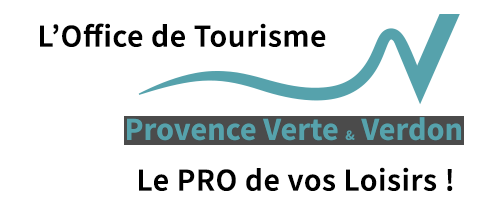 Logo de l'entreprise